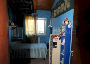 Foto 21 - Casa semi indipendente VIA GIOVANNI MALAGODI
 
25, Montalto Uffugo - foto 21