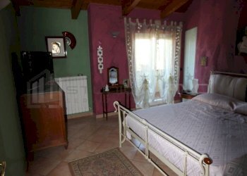 Foto 22 - Casa semi indipendente VIA GIOVANNI MALAGODI
 
25, Montalto Uffugo - foto 22