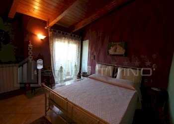 Foto 23 - Casa semi indipendente VIA GIOVANNI MALAGODI
 
25, Montalto Uffugo - foto 23