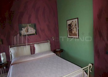 Foto 24 - Casa semi indipendente VIA GIOVANNI MALAGODI
 
25, Montalto Uffugo - foto 24