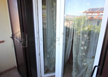 Foto 26 - Casa semi indipendente VIA GIOVANNI MALAGODI
 
25, Montalto Uffugo - foto 26