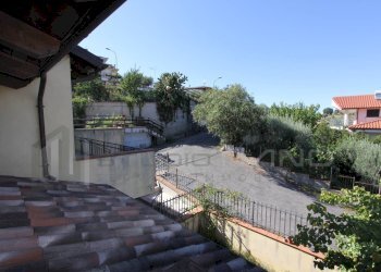 Foto 27 - Casa semi indipendente VIA GIOVANNI MALAGODI
 
25, Montalto Uffugo - foto 27