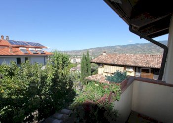 Foto 28 - Casa semi indipendente VIA GIOVANNI MALAGODI
 
25, Montalto Uffugo - foto 28