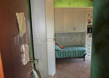 Foto 29 - Casa semi indipendente VIA GIOVANNI MALAGODI
 
25, Montalto Uffugo - foto 29