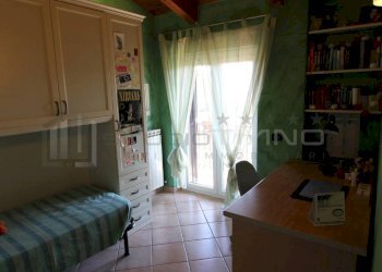 Foto 30 - Casa semi indipendente VIA GIOVANNI MALAGODI
 
25, Montalto Uffugo - foto 30