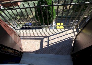 Foto 31 - Casa semi indipendente VIA GIOVANNI MALAGODI
 
25, Montalto Uffugo - foto 31