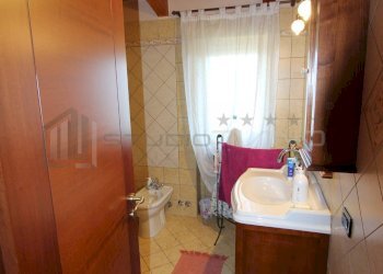 Foto 33 - Casa semi indipendente VIA GIOVANNI MALAGODI
 
25, Montalto Uffugo - foto 33