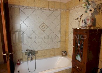 Foto 35 - Casa semi indipendente VIA GIOVANNI MALAGODI
 
25, Montalto Uffugo - foto 35