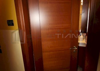 Foto 36 - Casa semi indipendente VIA GIOVANNI MALAGODI
 
25, Montalto Uffugo - foto 36