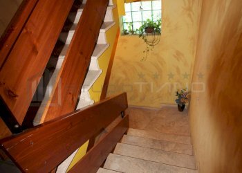 Foto 37 - Casa semi indipendente VIA GIOVANNI MALAGODI
 
25, Montalto Uffugo - foto 37