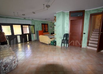 Foto 38 - Casa semi indipendente VIA GIOVANNI MALAGODI
 
25, Montalto Uffugo - foto 38