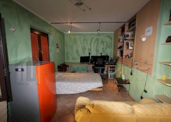 Foto 39 - Casa semi indipendente VIA GIOVANNI MALAGODI
 
25, Montalto Uffugo - foto 39