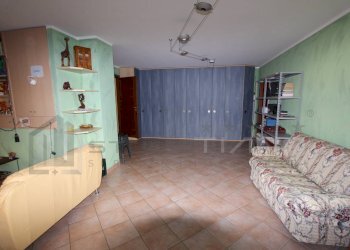 Foto 41 - Casa semi indipendente VIA GIOVANNI MALAGODI
 
25, Montalto Uffugo - foto 41