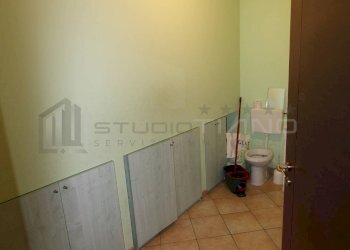 Foto 42 - Casa semi indipendente VIA GIOVANNI MALAGODI
 
25, Montalto Uffugo - foto 42