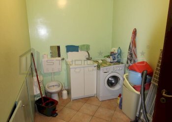 Foto 43 - Casa semi indipendente VIA GIOVANNI MALAGODI
 
25, Montalto Uffugo - foto 43