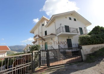 Foto 1 - Casa semi indipendente VIA ALESSANDRO MAGNO
 
559, Rende - foto 1