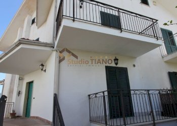 Foto 2 - Casa semi indipendente VIA ALESSANDRO MAGNO
 
559, Rende - foto 2