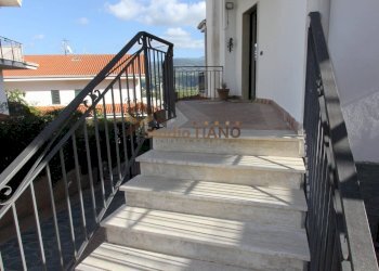 Foto 5 - Casa semi indipendente VIA ALESSANDRO MAGNO
 
559, Rende - foto 5