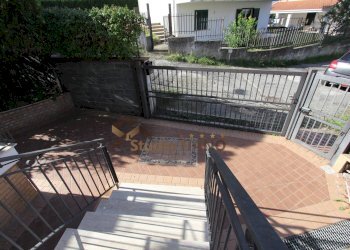 Foto 6 - Casa semi indipendente VIA ALESSANDRO MAGNO
 
559, Rende - foto 6