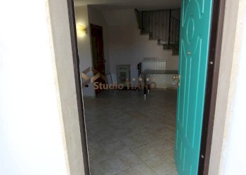 Foto 7 - Casa semi indipendente VIA ALESSANDRO MAGNO
 
559, Rende - foto 7