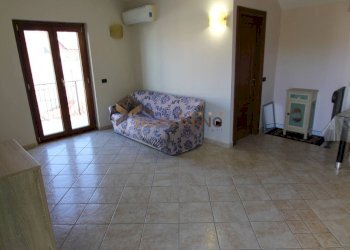 Foto 8 - Casa semi indipendente VIA ALESSANDRO MAGNO
 
559, Rende - foto 8