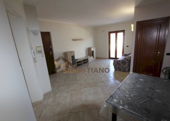 Foto 9 - Casa semi indipendente VIA ALESSANDRO MAGNO
 
559, Rende - foto 9