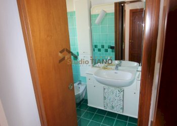 Foto 11 - Casa semi indipendente VIA ALESSANDRO MAGNO
 
559, Rende - foto 11