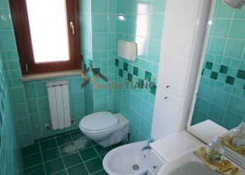 Foto 12 - Casa semi indipendente VIA ALESSANDRO MAGNO
 
559, Rende - foto 12