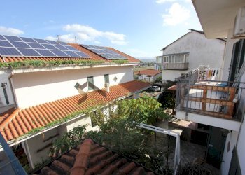 Foto 17 - Casa semi indipendente VIA ALESSANDRO MAGNO
 
559, Rende - foto 17