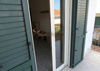 Foto 18 - Casa semi indipendente VIA ALESSANDRO MAGNO
 
559, Rende - foto 18