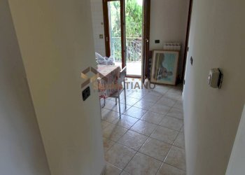 Foto 19 - Casa semi indipendente VIA ALESSANDRO MAGNO
 
559, Rende - foto 19