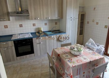 Foto 20 - Casa semi indipendente VIA ALESSANDRO MAGNO
 
559, Rende - foto 20