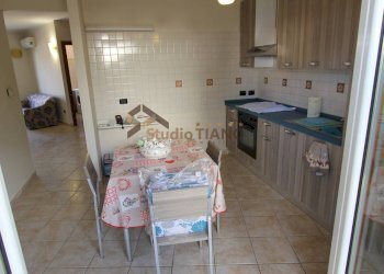 Foto 21 - Casa semi indipendente VIA ALESSANDRO MAGNO
 
559, Rende - foto 21