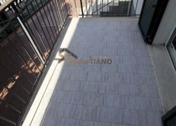 Foto 22 - Casa semi indipendente VIA ALESSANDRO MAGNO
 
559, Rende - foto 22