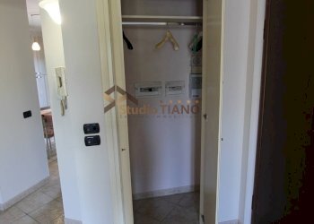 Foto 23 - Casa semi indipendente VIA ALESSANDRO MAGNO
 
559, Rende - foto 23