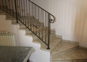 Foto 24 - Casa semi indipendente VIA ALESSANDRO MAGNO
 
559, Rende - foto 24