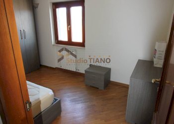 Foto 26 - Casa semi indipendente VIA ALESSANDRO MAGNO
 
559, Rende - foto 26