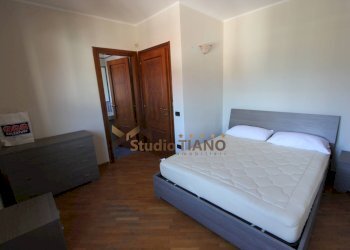 Foto 28 - Casa semi indipendente VIA ALESSANDRO MAGNO
 
559, Rende - foto 28