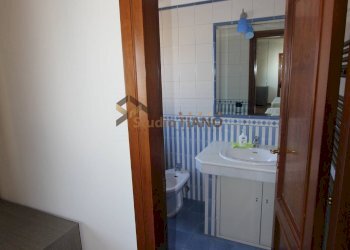 Foto 29 - Casa semi indipendente VIA ALESSANDRO MAGNO
 
559, Rende - foto 29