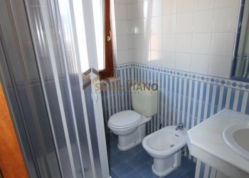 Foto 30 - Casa semi indipendente VIA ALESSANDRO MAGNO
 
559, Rende - foto 30