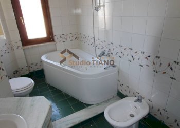 Foto 31 - Casa semi indipendente VIA ALESSANDRO MAGNO
 
559, Rende - foto 31