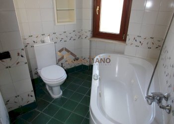 Foto 32 - Casa semi indipendente VIA ALESSANDRO MAGNO
 
559, Rende - foto 32