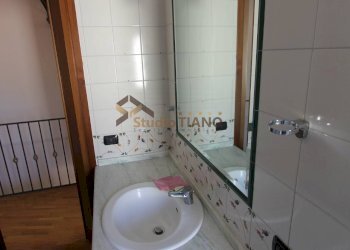 Foto 34 - Casa semi indipendente VIA ALESSANDRO MAGNO
 
559, Rende - foto 34