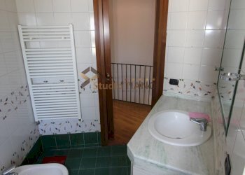 Foto 35 - Casa semi indipendente VIA ALESSANDRO MAGNO
 
559, Rende - foto 35