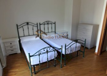 Foto 37 - Casa semi indipendente VIA ALESSANDRO MAGNO
 
559, Rende - foto 37