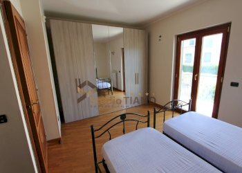 Foto 38 - Casa semi indipendente VIA ALESSANDRO MAGNO
 
559, Rende - foto 38