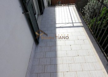 Foto 39 - Casa semi indipendente VIA ALESSANDRO MAGNO
 
559, Rende - foto 39