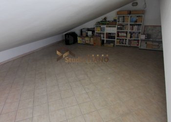 Foto 41 - Casa semi indipendente VIA ALESSANDRO MAGNO
 
559, Rende - foto 41