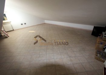 Foto 42 - Casa semi indipendente VIA ALESSANDRO MAGNO
 
559, Rende - foto 42