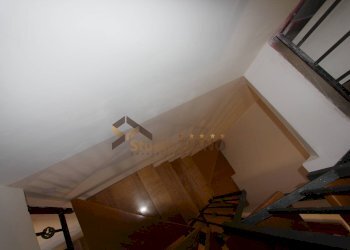 Foto 44 - Casa semi indipendente VIA ALESSANDRO MAGNO
 
559, Rende - foto 44